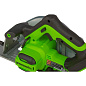 Дисковая пила акк. Greenworks GD24CS, 24V,б/щет,185х20мм, 4500 об/мин, рез 63мм,1х5Ач,ЗУ