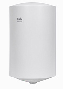 Водонагреватель Ballu BWH/S 30 Brief