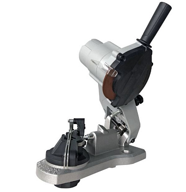 Станок для заточки цепей Т-100 Ресанта