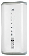 Водонагреватель Electrolux EWH 100 Centurio DL