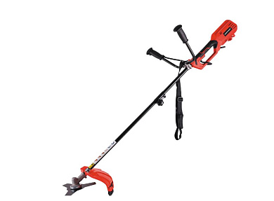 Триммер электрический вел. рук PROFIPOWER ET-1400