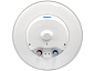 Водонагреватель Electrolux EWH 30 Guard