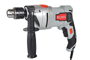 Дрель ударная ДУ-16/1100МК Ресанта