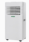 Кондиционер мобильный AC ELECTRIC ACE-09 FH/N6