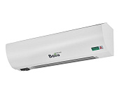 Завеса тепловая BALLU BHC-L06-S03