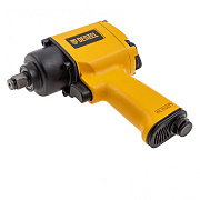 Ударный пневмогайковерт IWS550 Denzel