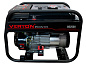 Генератор бензиновый VERTON POWER GG2500