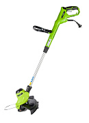 Триммер электрический Greenworks GST6030