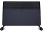 Конвектор электрический Ballu Apollo digital INVERTER Space Black BEC/ATI-2502