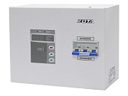 ПУ ЭВТ- И3 (27-36 кВт)