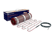 Комплект теплого пола (мат) Electrolux EEFM 2-150-8