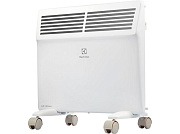 Конвектор электрический Electrolux ECH/AS -1000 MR