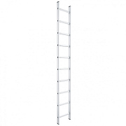Лестница приставная, 10 ступеней, Россия, Сибртех