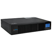 Устройство бесперебойного питания Pro OnLine 1000 230В-12В Rack Tower