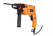 Ударная дрель ВИХРЬ ДУ-700