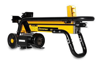 Дровокол CHAMPION LSH5001