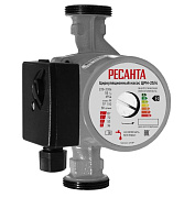 Циркуляционный насос Ресанта ЦРН-25/4