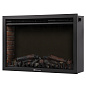 Очаг электрический Electrolux Sphere Plus EFP/P-3320RLS N