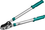 Cучкорез RACO MaxForce, 600 мм