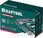 Универсальный набор инструмента KRAFTOOL GRAND-152, 152 предм.