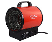 Электрическая пушка РЕСАНТА ТЭП-5000К