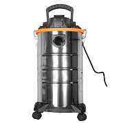 Строительный пылесос СП-1500/30 Вихрь