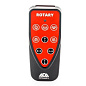 Профессиональный нивелир лазерный ADA ROTARY 400 HV SERVO (версия 2020 года) (Online product)