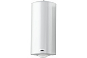 Водонагреватель ARISTON ARI 200 VERT 530 THER MO SF