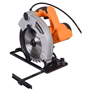 Дисковая пила Вихрь ДП-20-185А