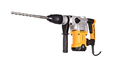 Перфоратор ВИХРЬ П-1200К-М