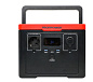 Аккумуляторная портативная электростанция PROFIPOWER ПЭ-600PRO 600Вт