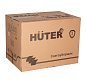 Снегоуборщик Huter SGC 8000