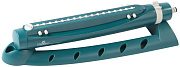 Веерный распылитель RACO Excel-301, 18 форсунок