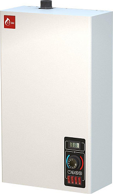 Котел электрический "СТЭН Стандарт 45"