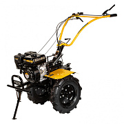 Мотоблок DPT-270X Denzel