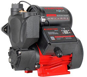Насосная станция Verton AQUA APS500MS (500Вт, 50л/мин, 2л, гл. 9м, H 38м, вых. 1", 2.4 бар,дисплей)