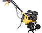Мотокультиватор Huter GMC-850
