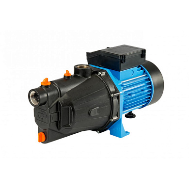 Поверхностный насос Джилекс джамбо 70/50 П