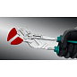 Клещи переставные-гаечный ключ KRAFTOOL VISE-WRENCH X 300 мм