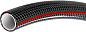 Поливочный шланг RACO PREMIUM 3/4″ 25 м 35 атм пятислойный усиленный двумя слоями армирования