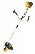 Триммер бензиновый HUTER GGT-2900S