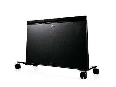 Обогреватель конвективно-инфракрасный BALLU Plaza Solar BIHP/S-2500