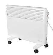 Конвектор РЕСАНТА ОК-1500