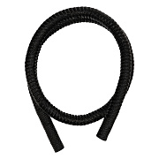 Рукав всасывающий SH-50, диаметр 2", длина 4 м// Denzel