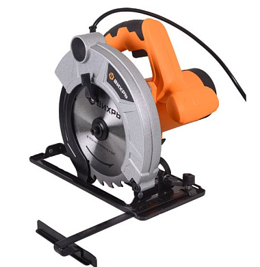 Дисковая пила Вихрь ДП-20-185А