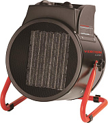 Электрический тепловентилятор Verton Air EH-5C