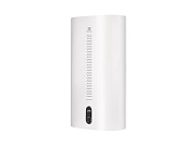 Водонагреватель Electrolux EWH 100 Royal Flash накопительный