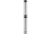 Насос погружной скважинный UNIPUMP ЭЦВ 5-15-81