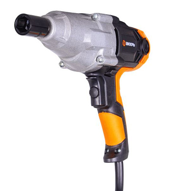 Гайковёрт сетевой Вихрь ГС-1100