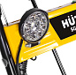 Снегоуборщик HUTER SGC-4800(B)